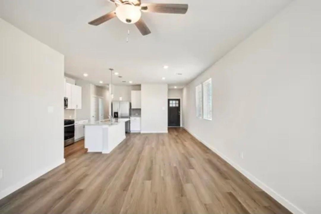 9450 Herons Preserve - Photo 6