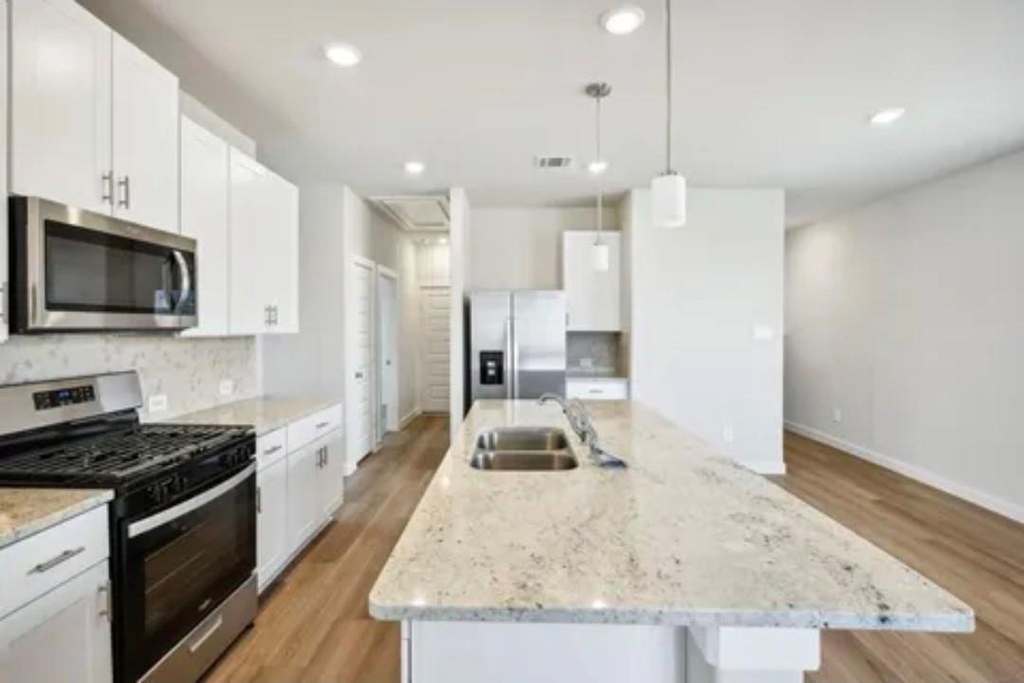 9450 Herons Preserve - Photo 12