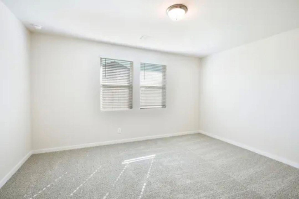 9450 Herons Preserve - Photo 16