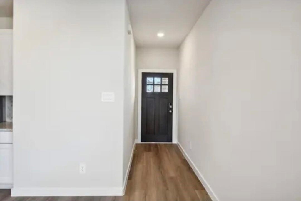 9450 Herons Preserve - Photo 14