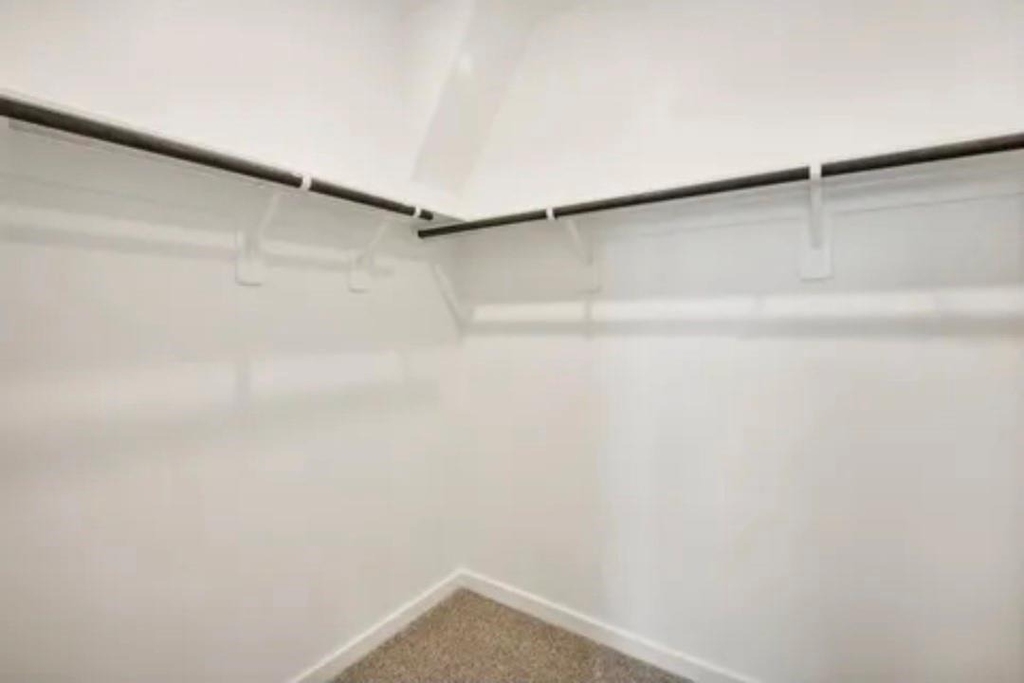 9450 Herons Preserve - Photo 26