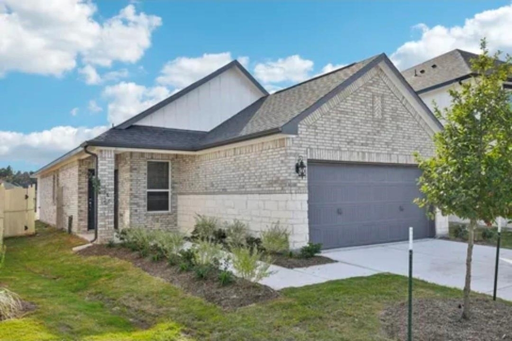 9450 Herons Preserve - Photo 1