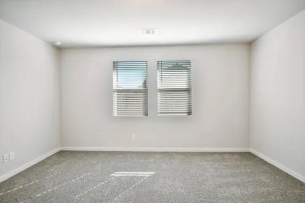 9450 Herons Preserve - Photo 22