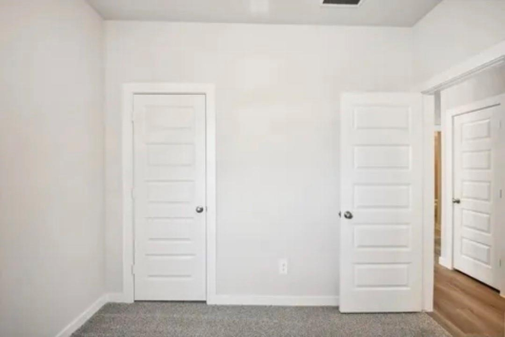 9450 Herons Preserve - Photo 35