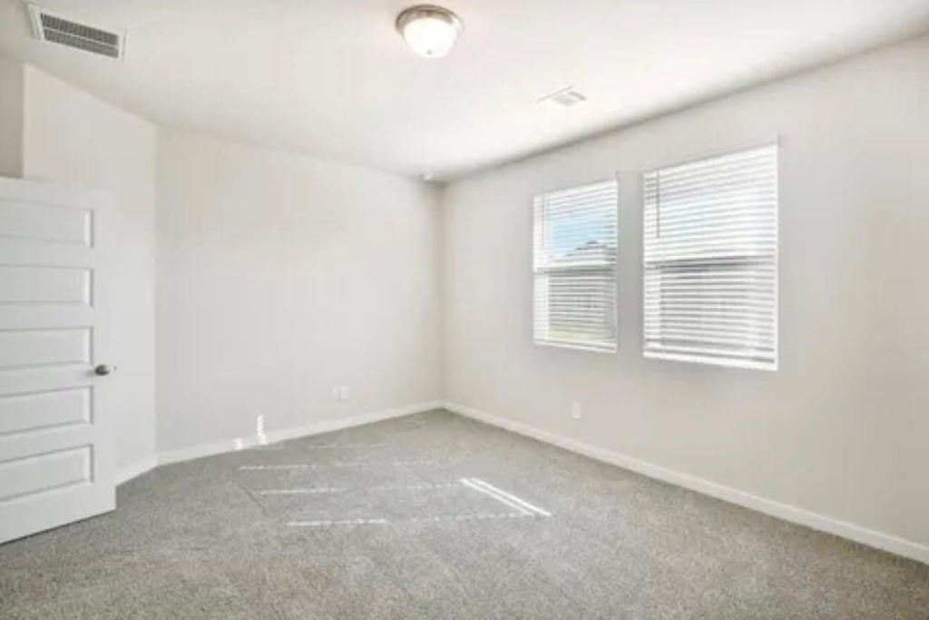 9450 Herons Preserve - Photo 21