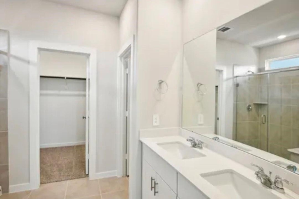 9450 Herons Preserve - Photo 24