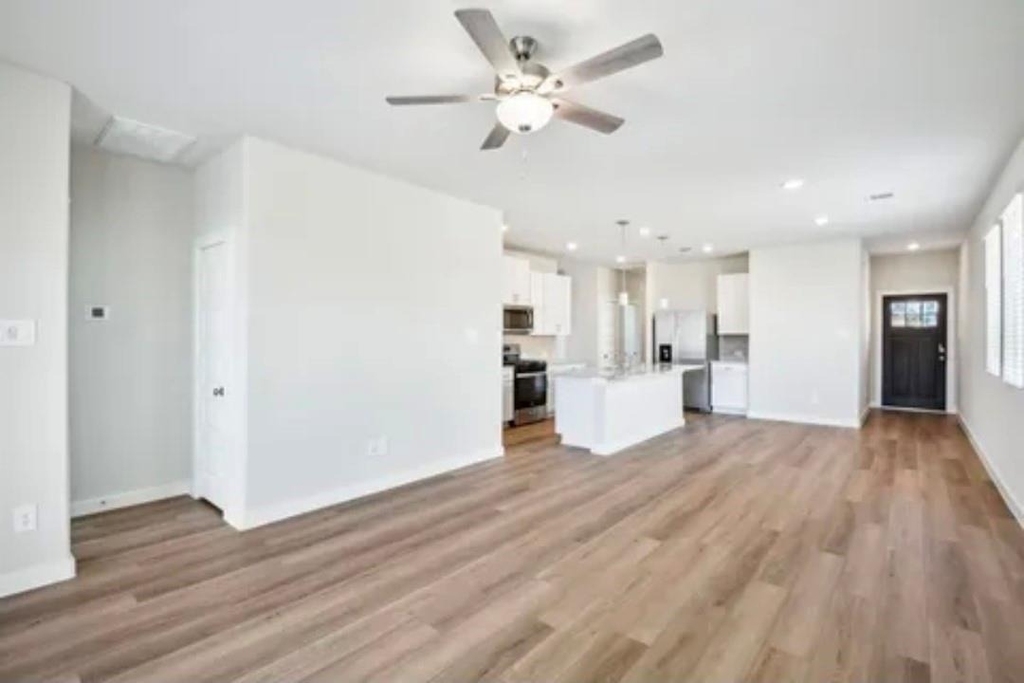 9450 Herons Preserve - Photo 4
