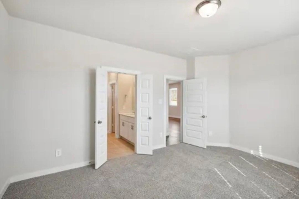 9450 Herons Preserve - Photo 19