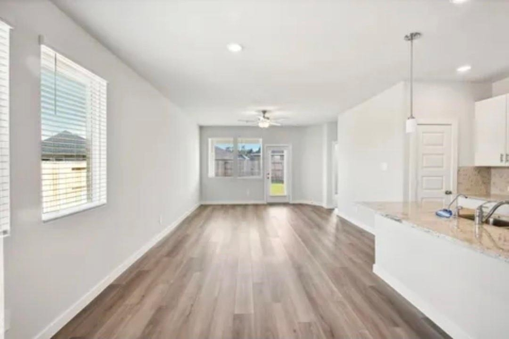 9450 Herons Preserve - Photo 9