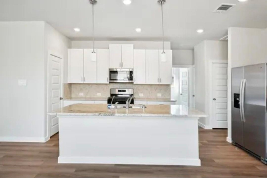 9450 Herons Preserve - Photo 7