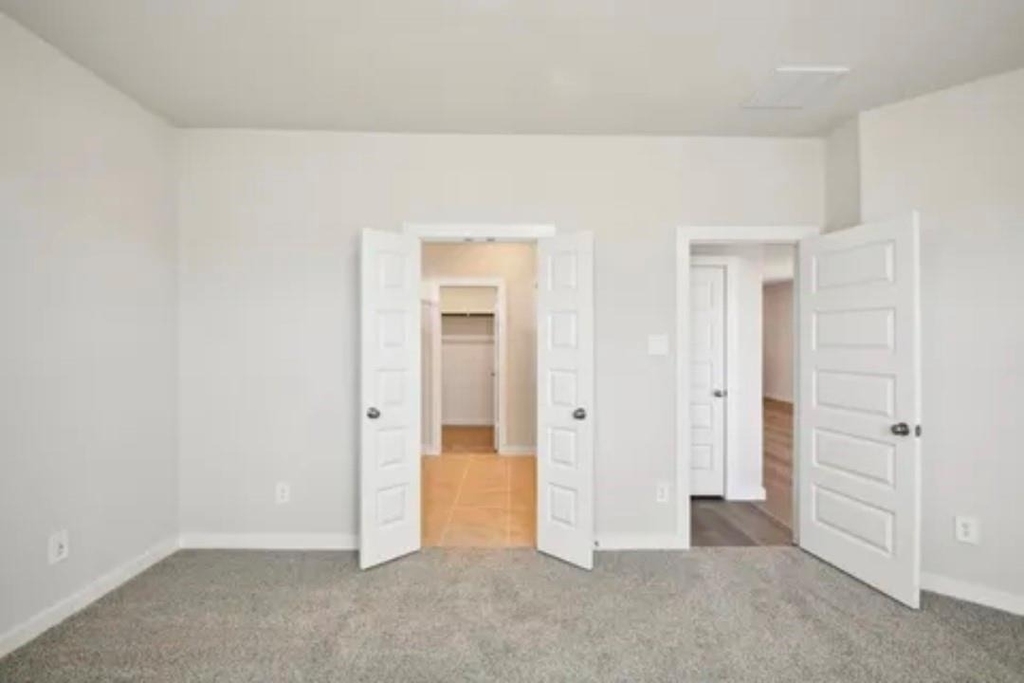 9450 Herons Preserve - Photo 18