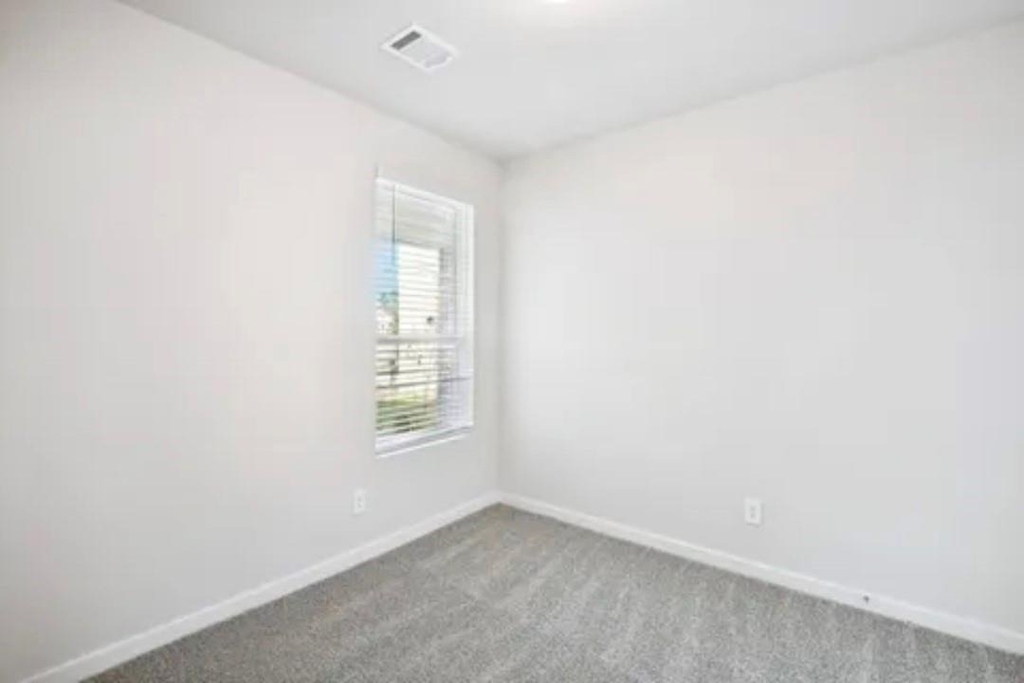 9450 Herons Preserve - Photo 34