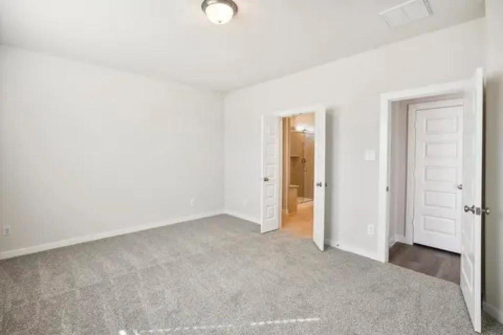 9450 Herons Preserve - Photo 17