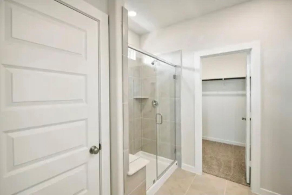 9450 Herons Preserve - Photo 25