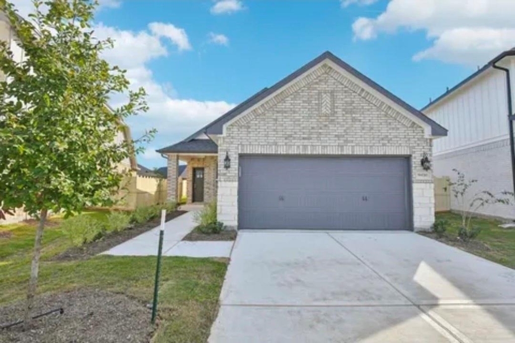 9450 Herons Preserve - Photo 0