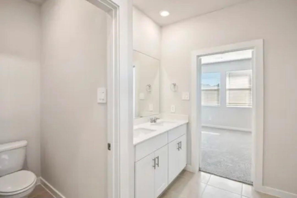 9450 Herons Preserve - Photo 28
