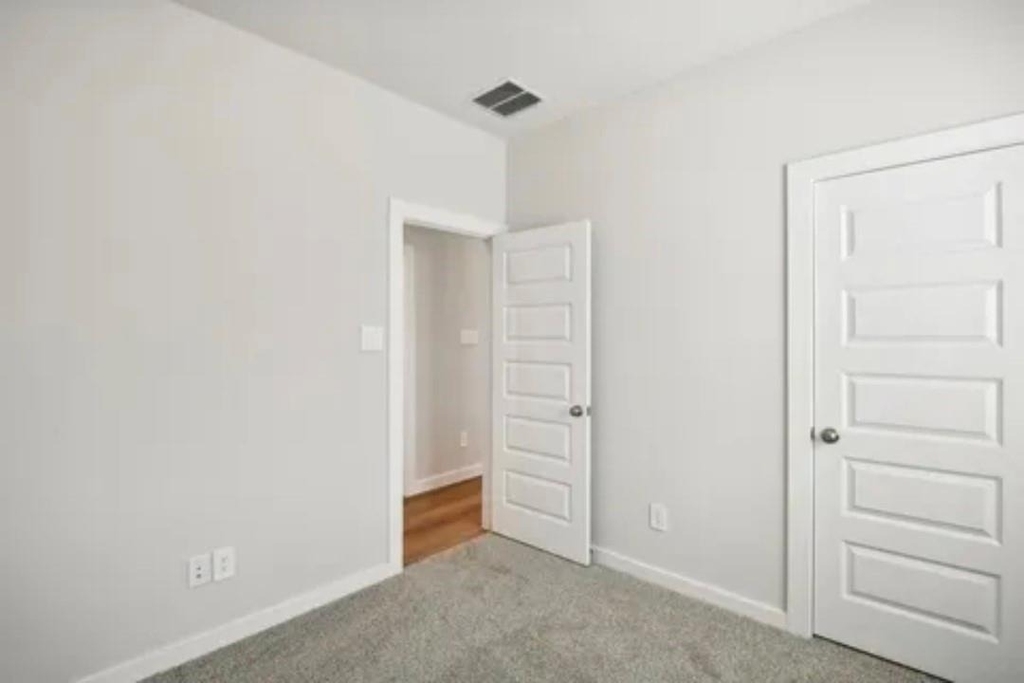 9450 Herons Preserve - Photo 32