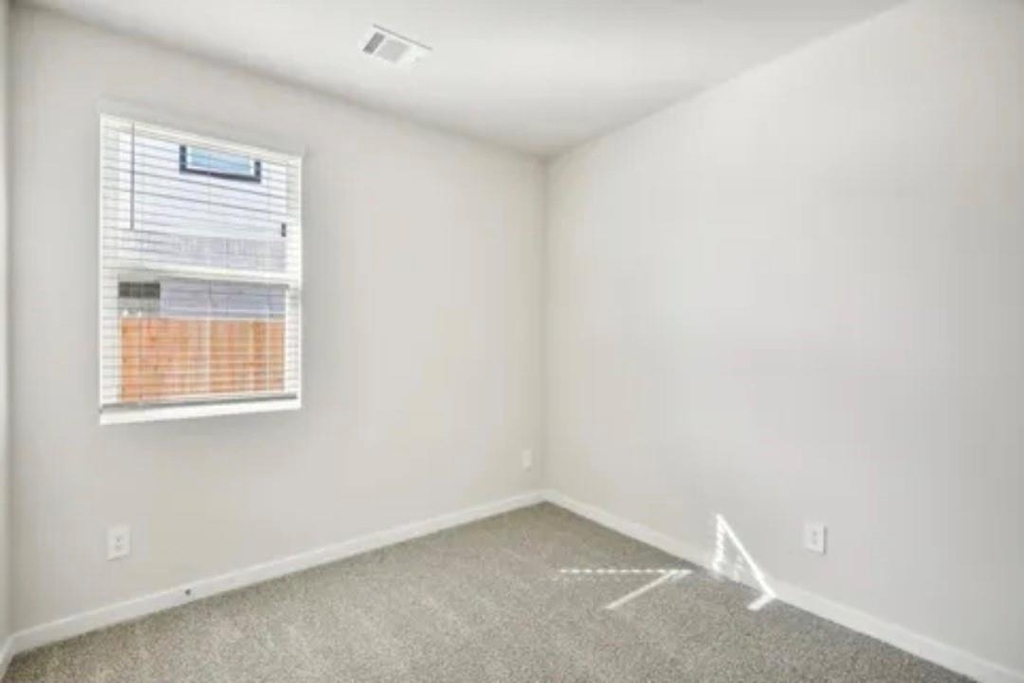 9450 Herons Preserve - Photo 31