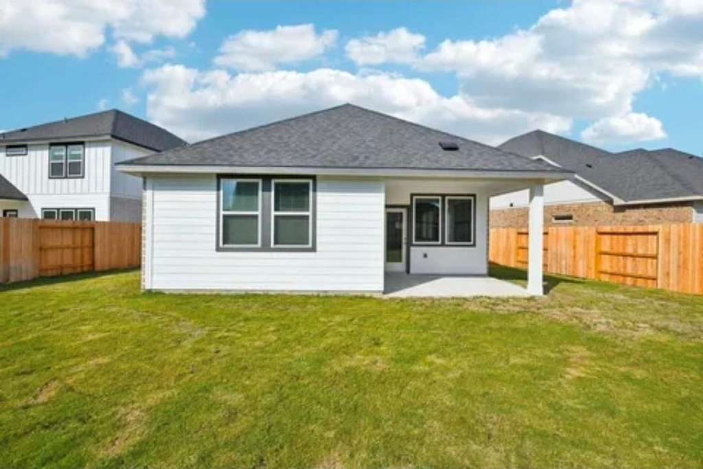9450 Herons Preserve - Photo 39