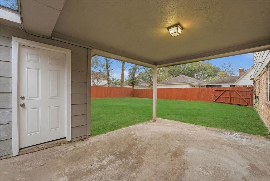 7815 12th Fairway Lane - Photo 30