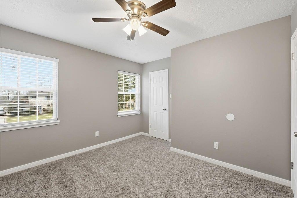 7815 12th Fairway Lane - Photo 24