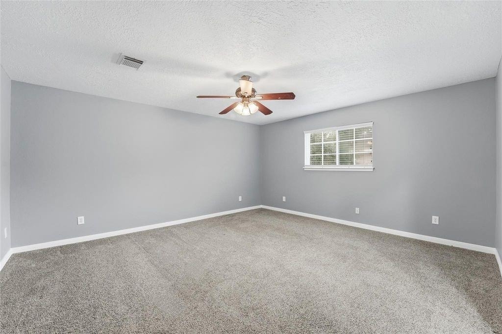 7815 12th Fairway Lane - Photo 18