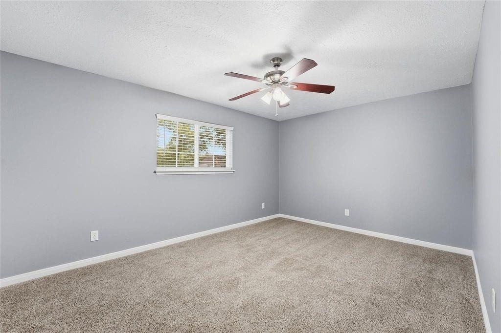 7815 12th Fairway Lane - Photo 27