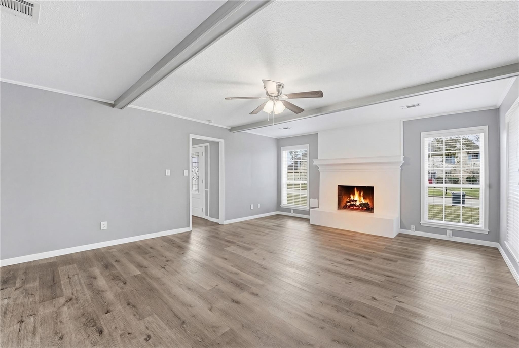 7815 12th Fairway Lane - Photo 15