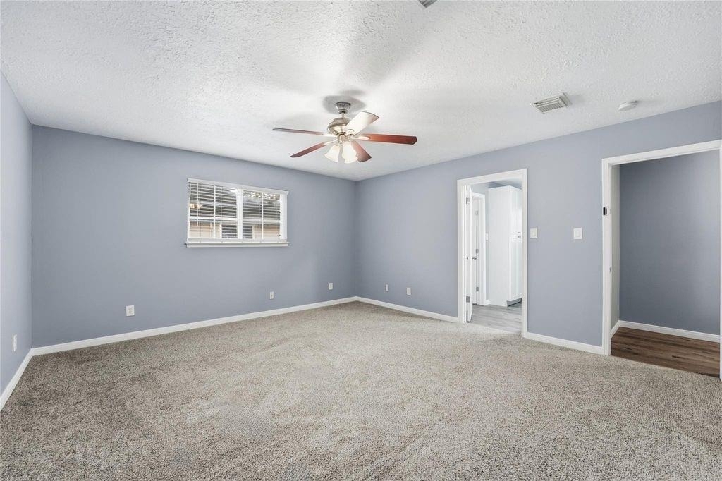 7815 12th Fairway Lane - Photo 19