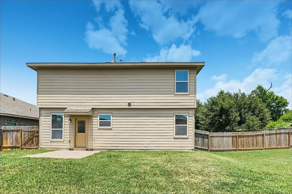 2201 Jefferson Crossing Drive - Photo 16