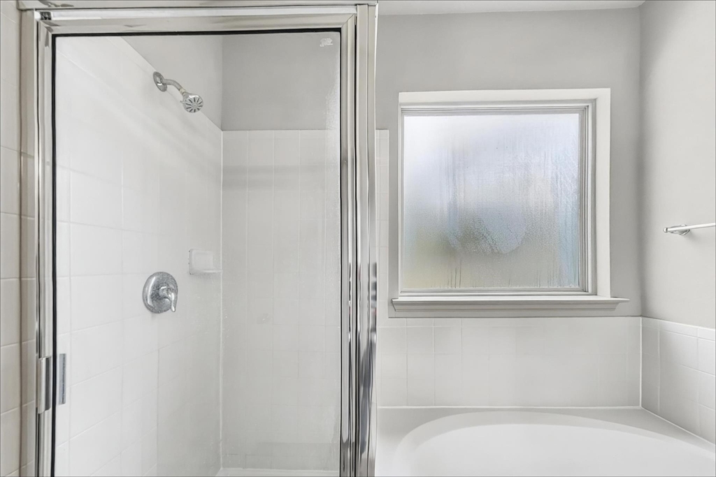 2201 Jefferson Crossing Drive - Photo 10