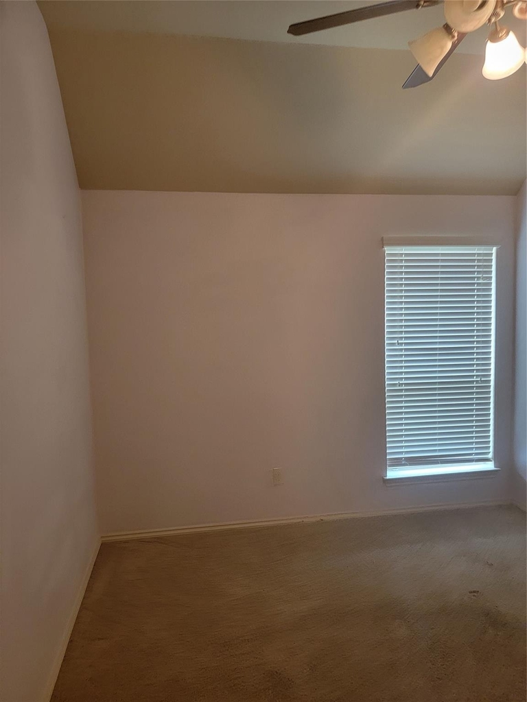 21702 Masonwood Lane - Photo 9