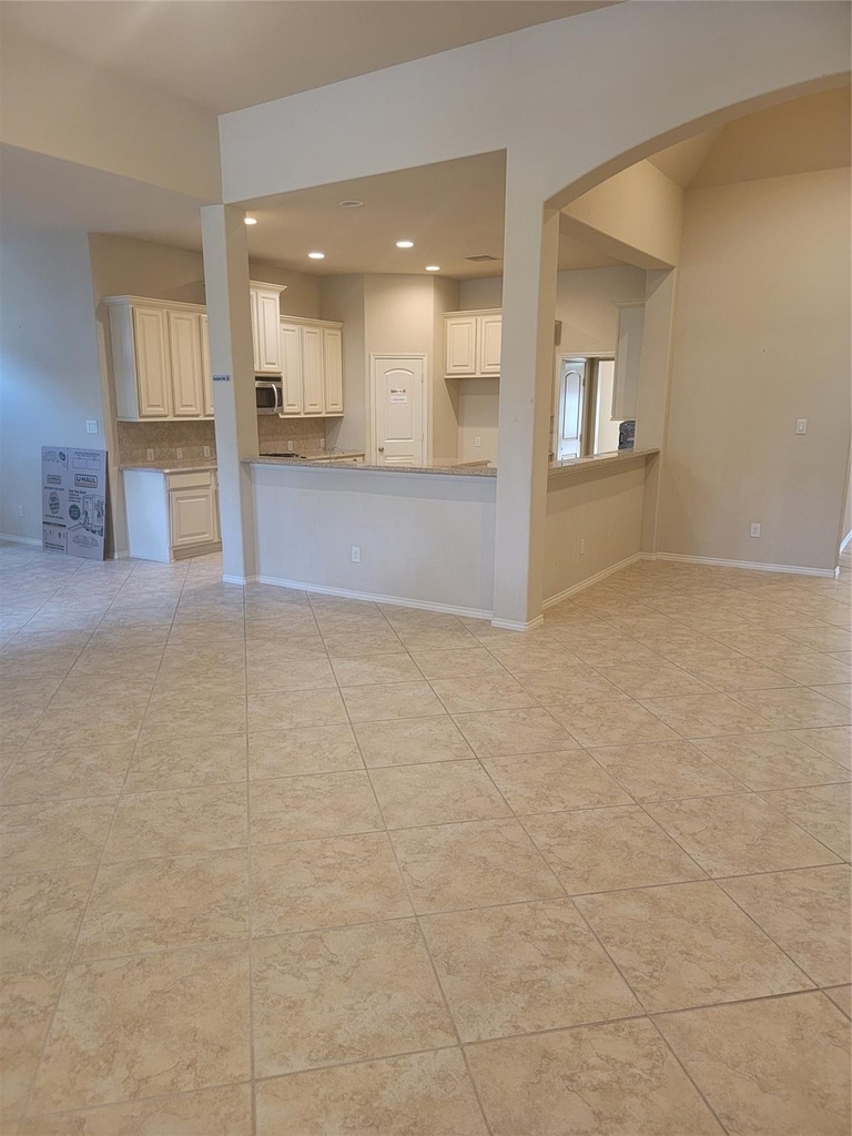 21702 Masonwood Lane - Photo 10