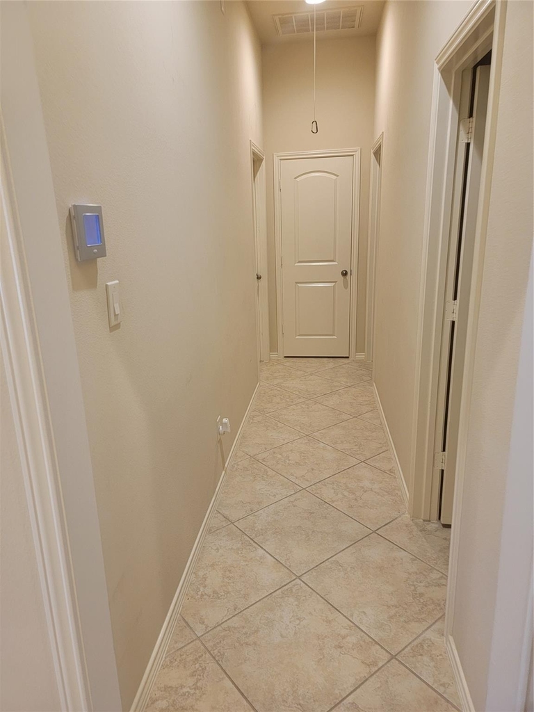21702 Masonwood Lane - Photo 13