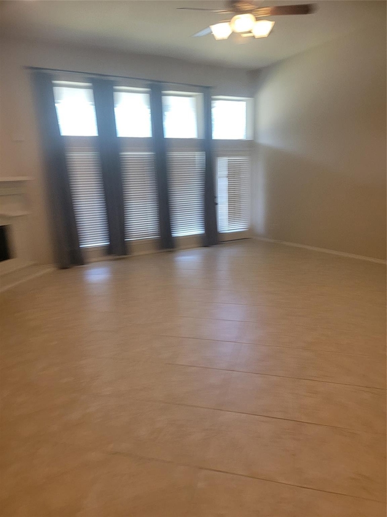 21702 Masonwood Lane - Photo 7