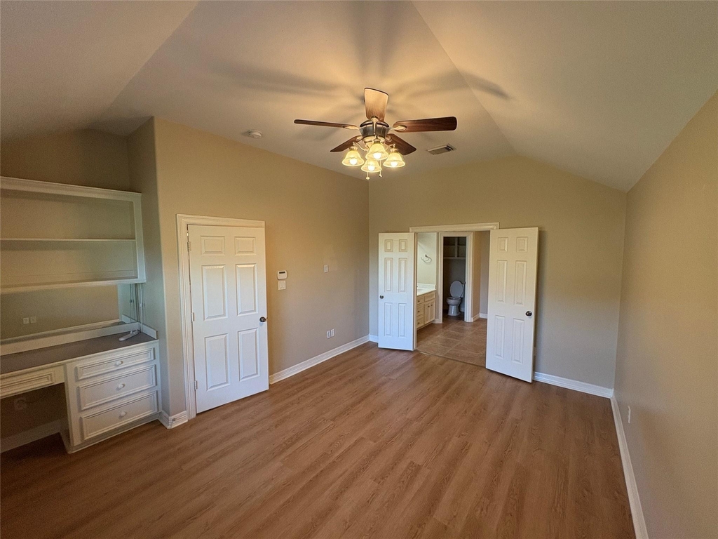 3618 Country Club Boulevard - Photo 4