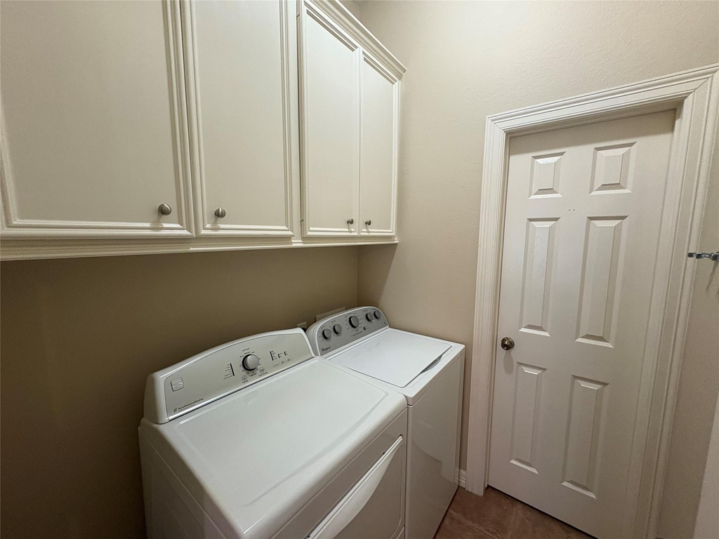 3618 Country Club Boulevard - Photo 12
