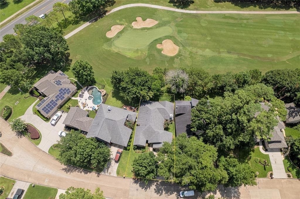 3618 Country Club Boulevard - Photo 15