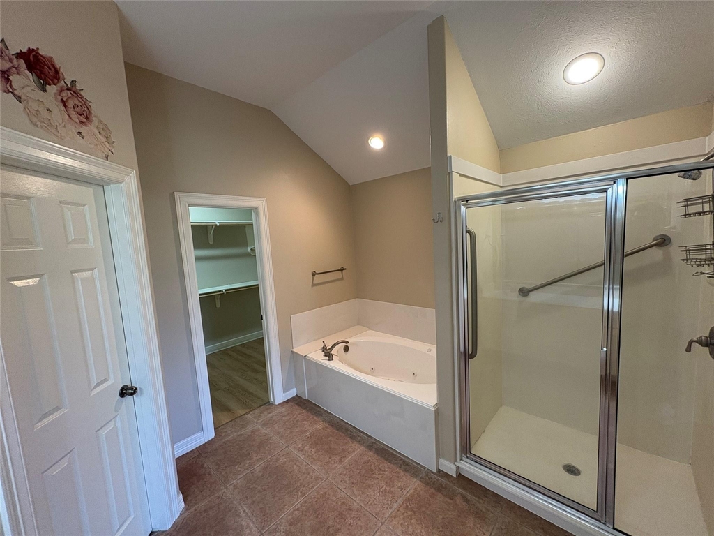 3618 Country Club Boulevard - Photo 10