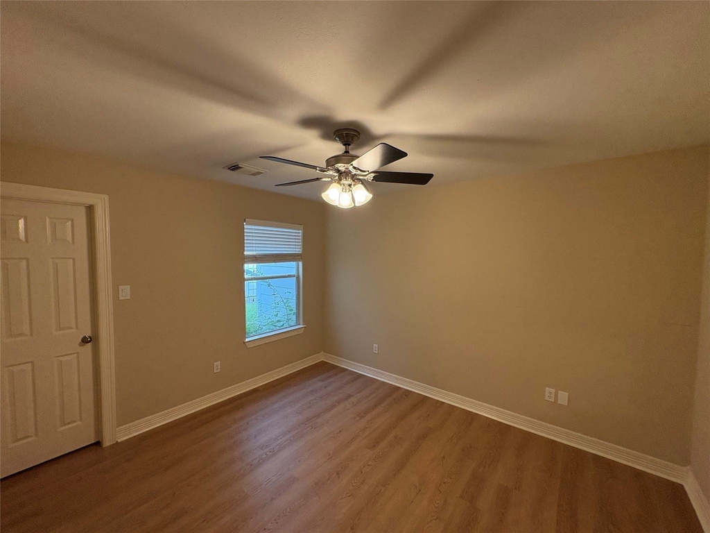 3618 Country Club Boulevard - Photo 15