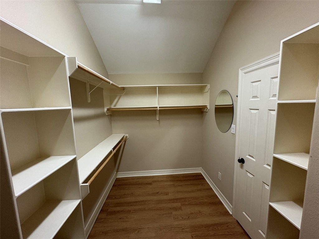 3618 Country Club Boulevard - Photo 12