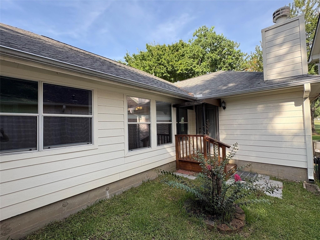 3618 Country Club Boulevard - Photo 19