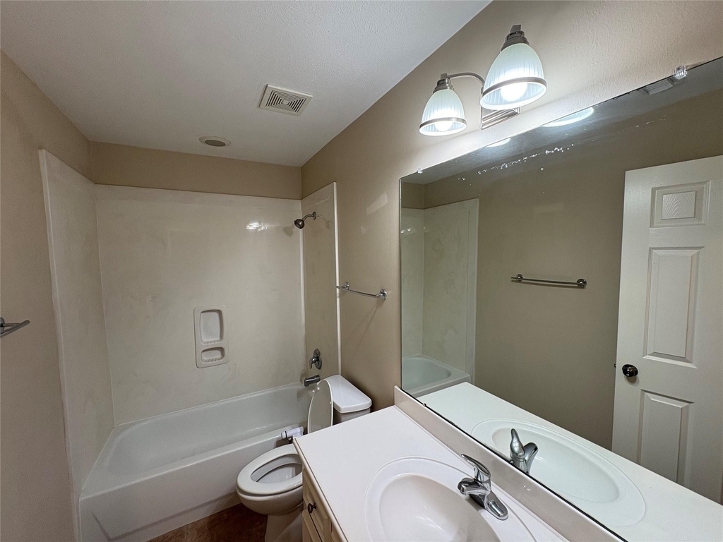 3618 Country Club Boulevard - Photo 14