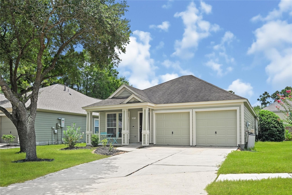 17215 Kobuk Valley Circle - Photo 0
