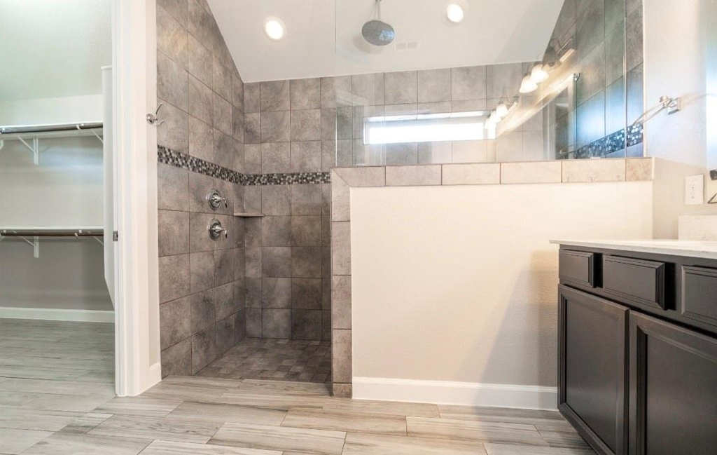 9615 Spring Court - Photo 13