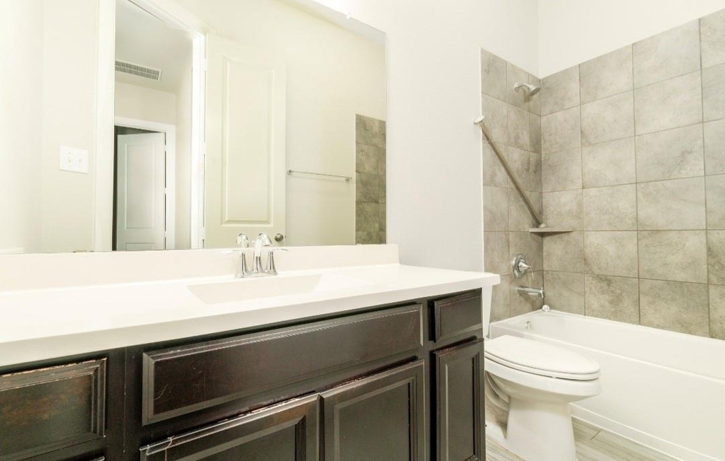 9615 Spring Court - Photo 18