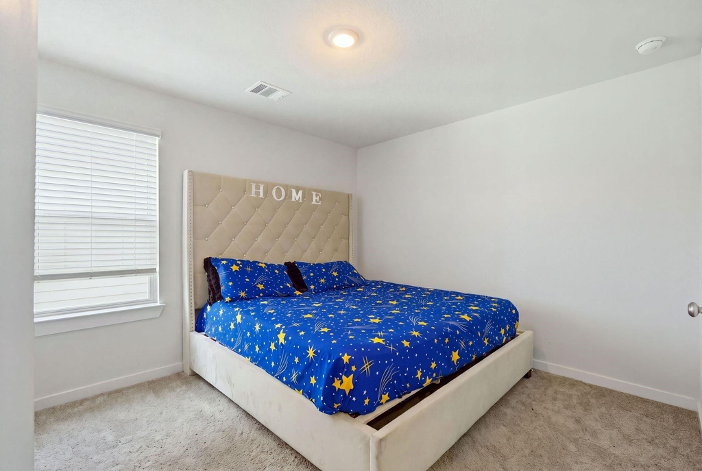 1734 Cayden Oak Lane - Photo 18