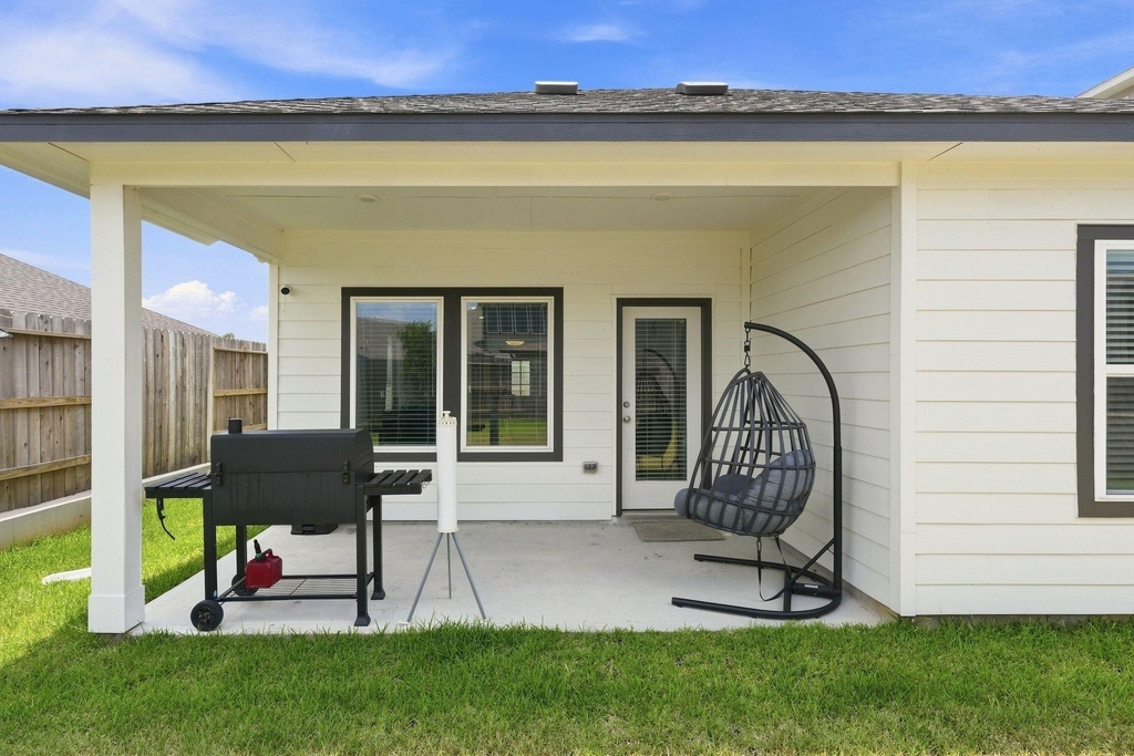 1734 Cayden Oak Lane - Photo 20