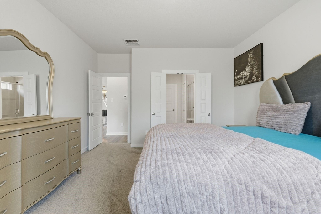 1734 Cayden Oak Lane - Photo 11