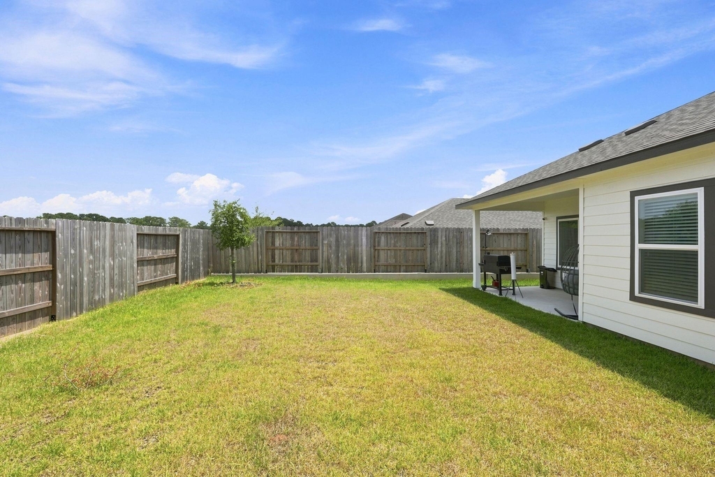 1734 Cayden Oak Lane - Photo 21